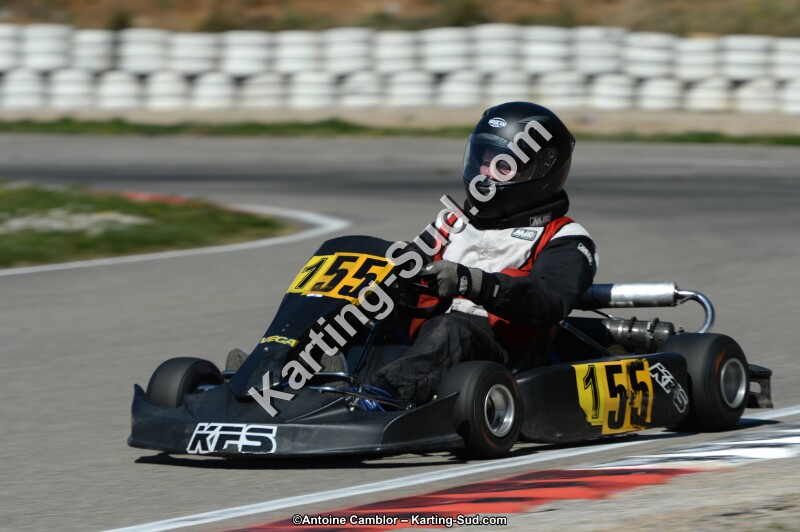 DSC_7444.jpg