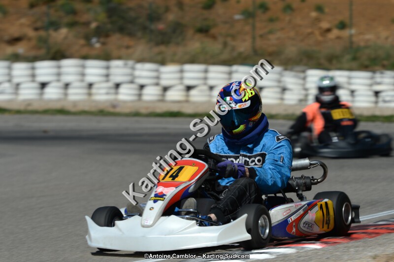 DSC_7448.jpg