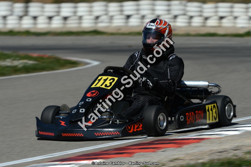DSC_7451.jpg