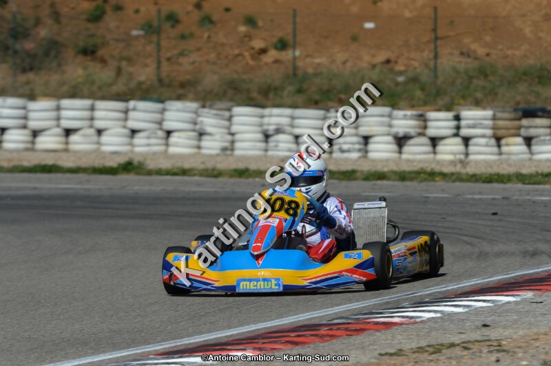 DSC_7452.jpg