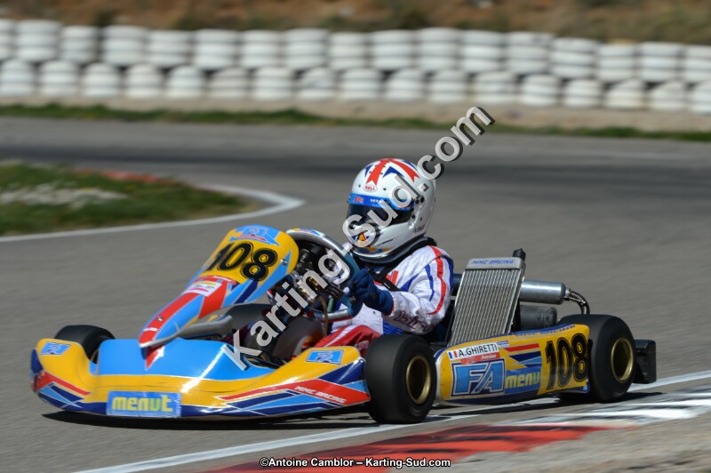 DSC_7453.jpg