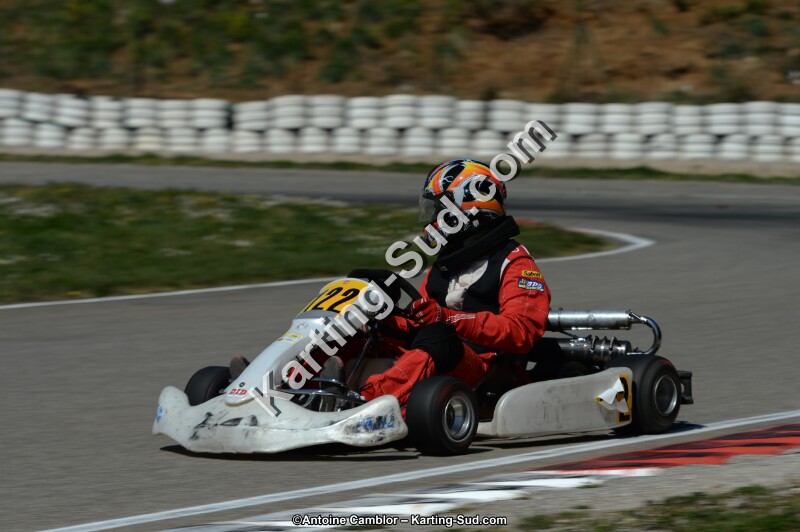 DSC_7454.jpg