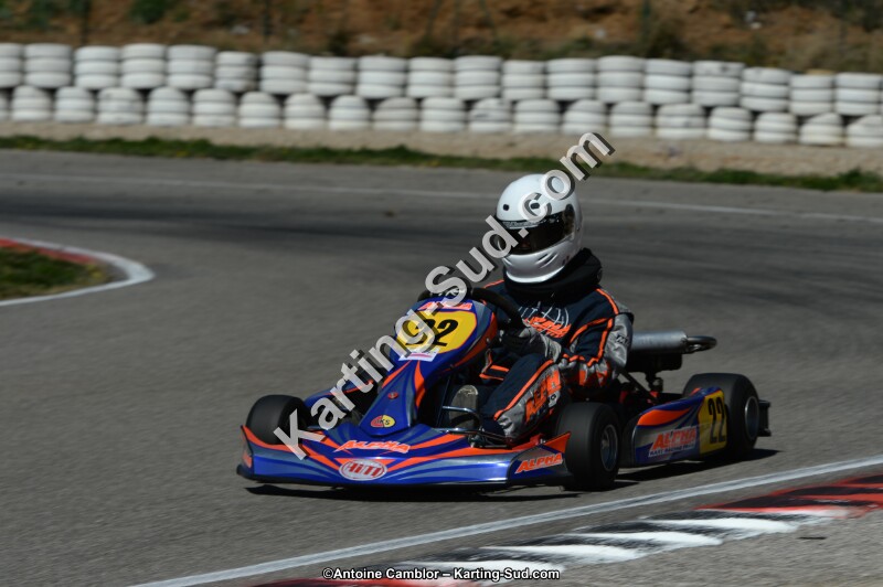 DSC_7455.jpg