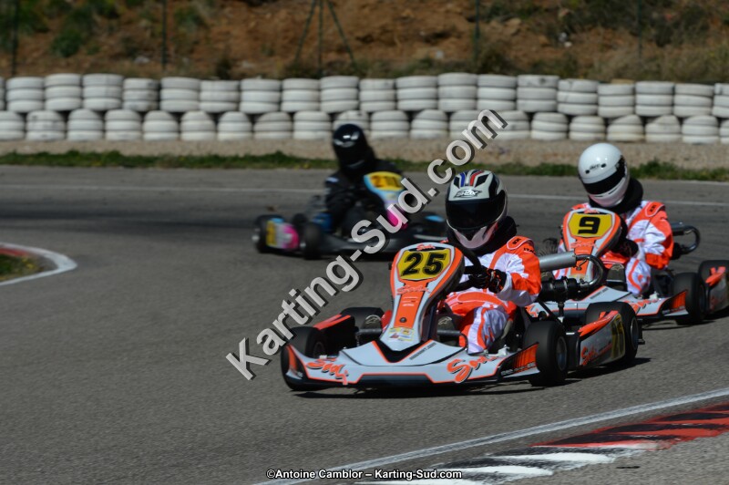 DSC_7456.jpg