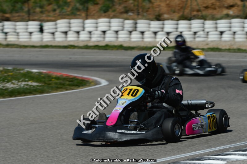 DSC_7457.jpg