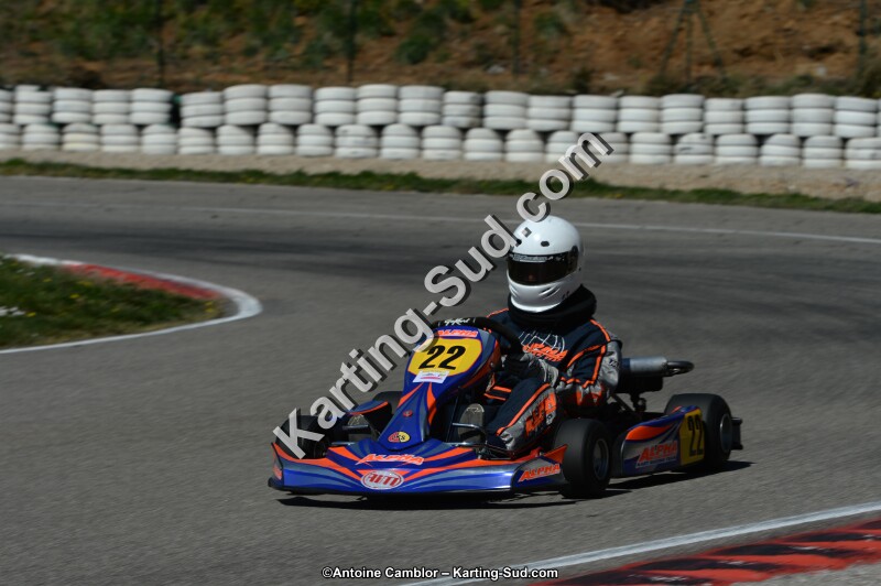 DSC_7469.jpg