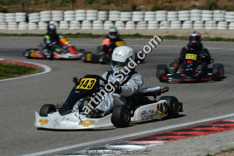 DSC_7475.jpg
