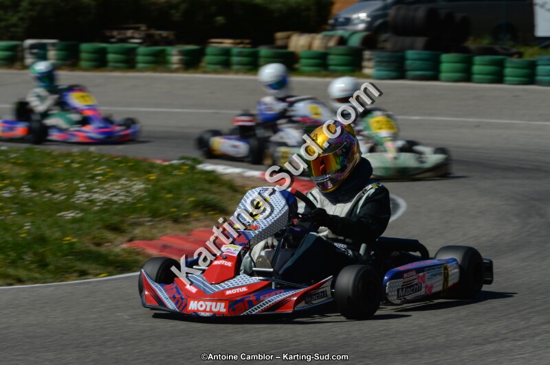 DSC_7496.jpg