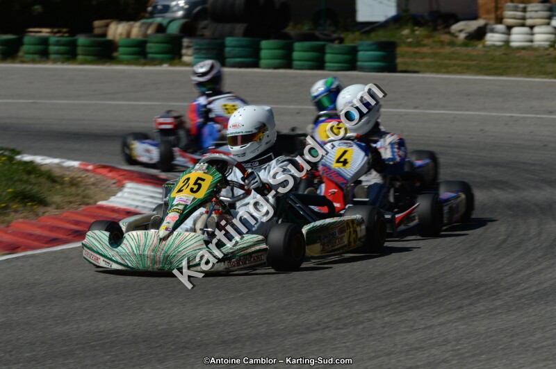 DSC_7497.jpg