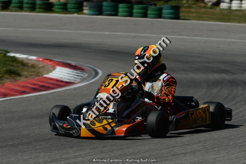 DSC_7498.jpg