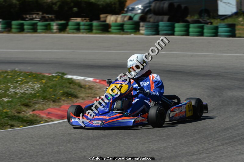 DSC_7499.jpg