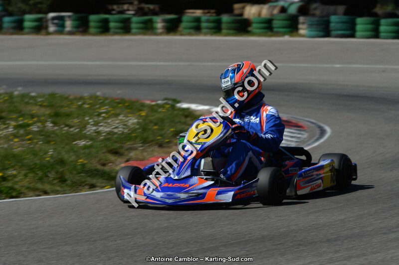 DSC_7500.jpg
