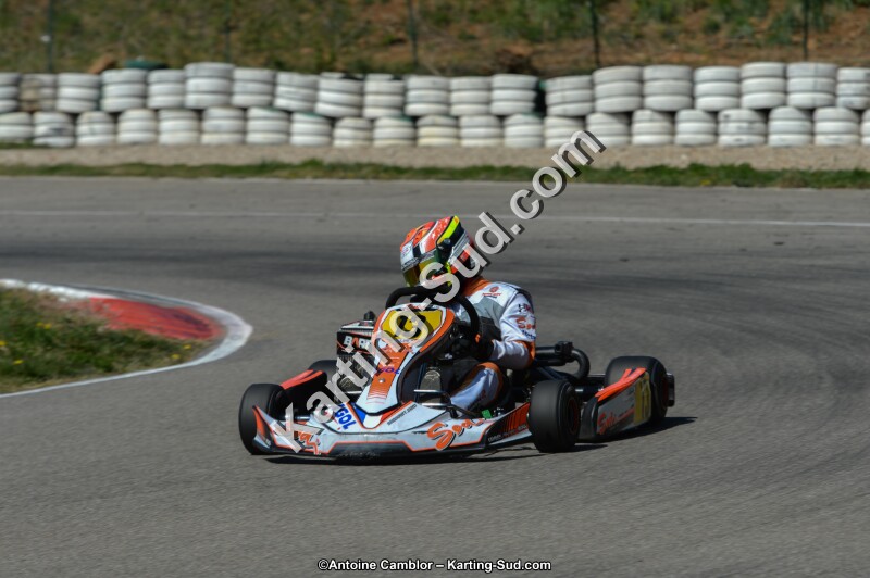 DSC_7501.jpg