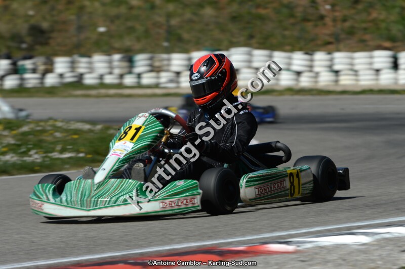 DSC_7506.jpg
