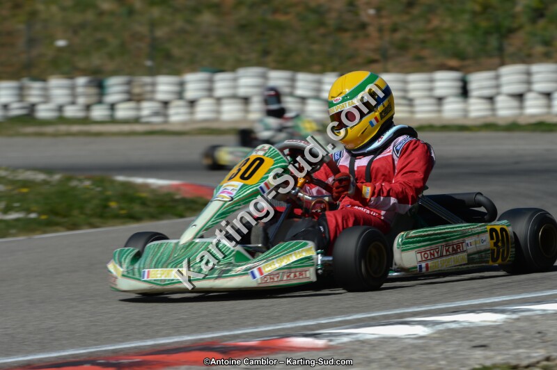 DSC_7508.jpg