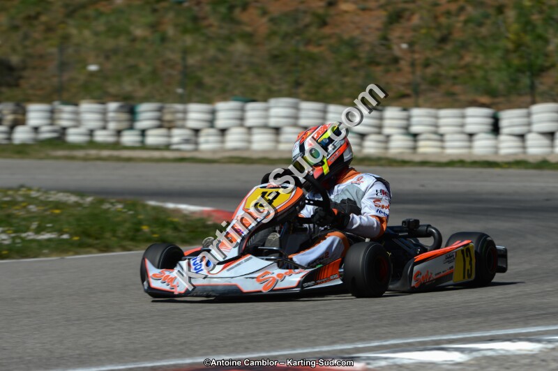 DSC_7514.jpg