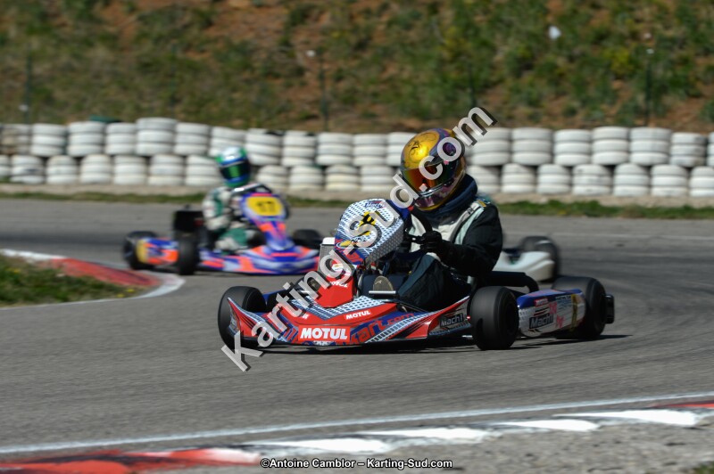 DSC_7523.jpg