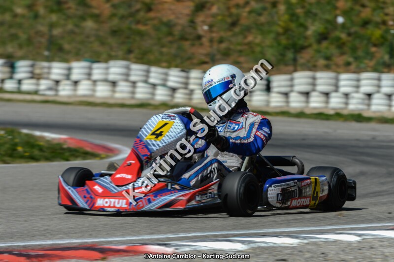 DSC_7527.jpg