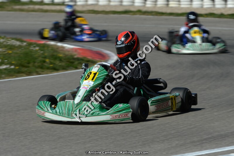 DSC_7539.jpg