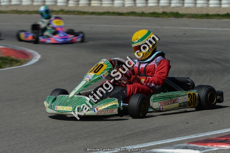 DSC_7541.jpg