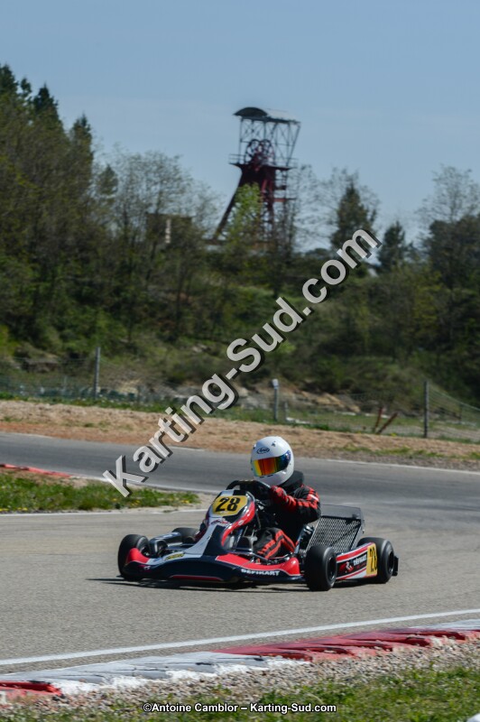 DSC_7549.jpg
