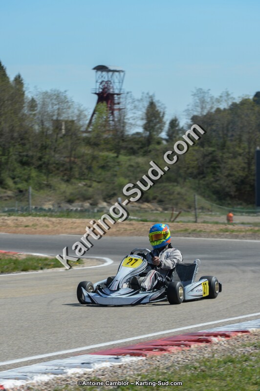 DSC_7553.jpg