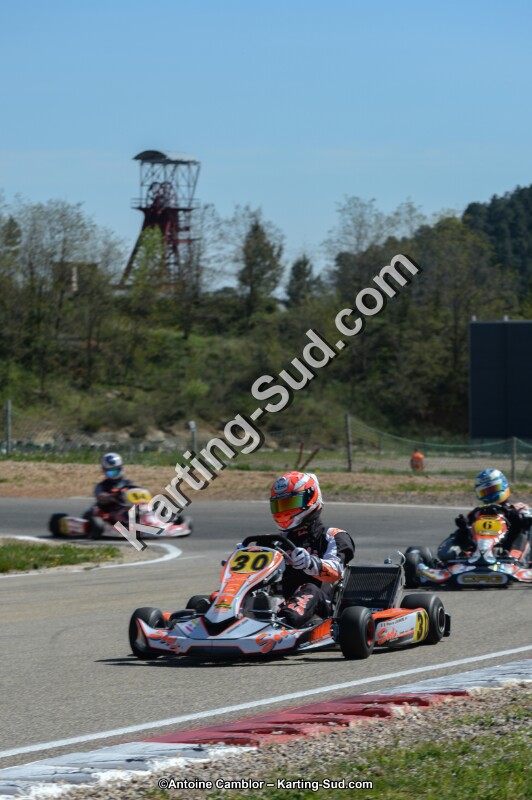 DSC_7555.jpg