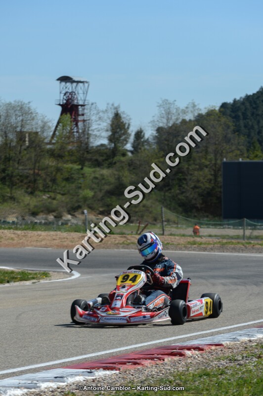 DSC_7556.jpg