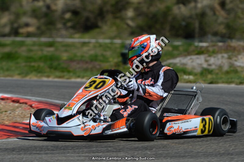 DSC_7573.jpg