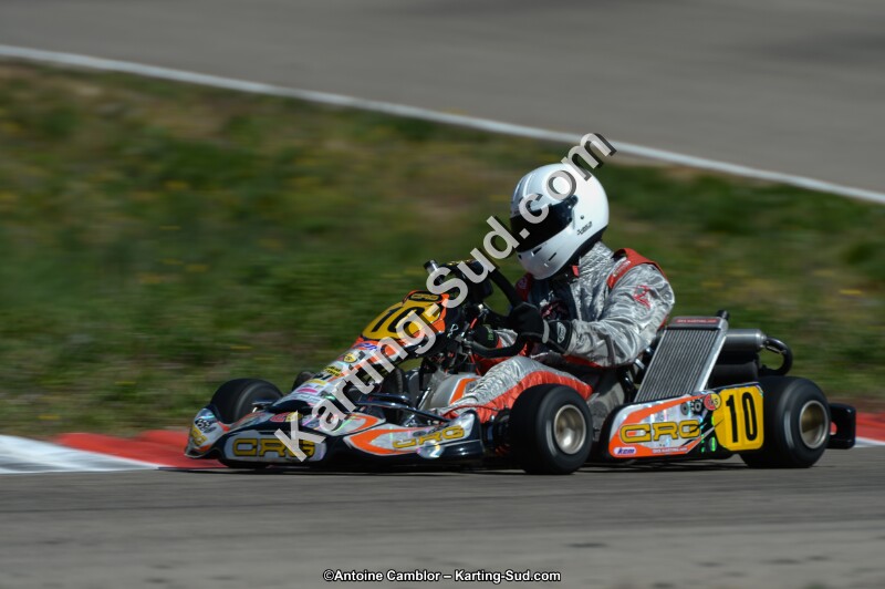 DSC_7599.jpg