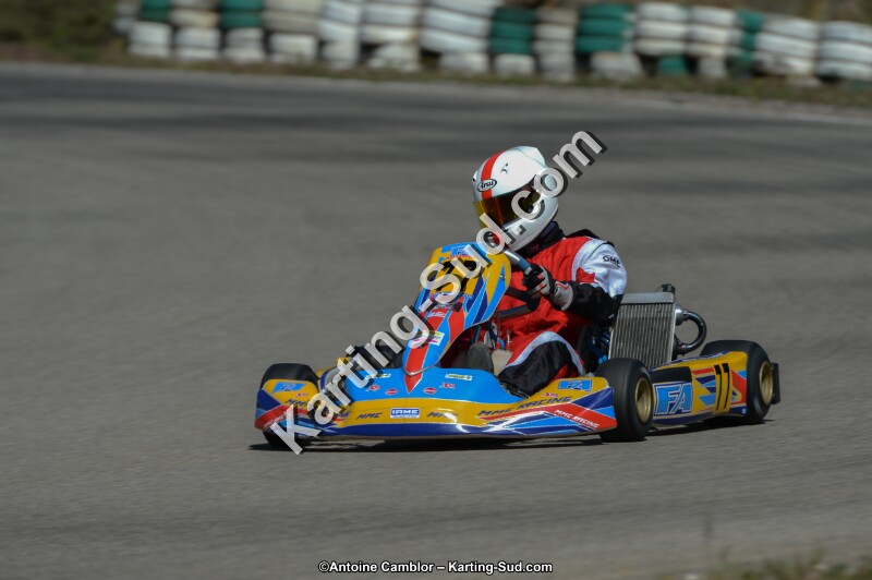 DSC_7601.jpg