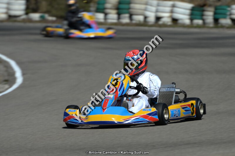 DSC_7602.jpg
