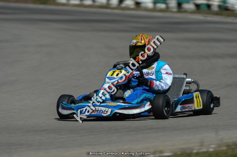 DSC_7609.jpg