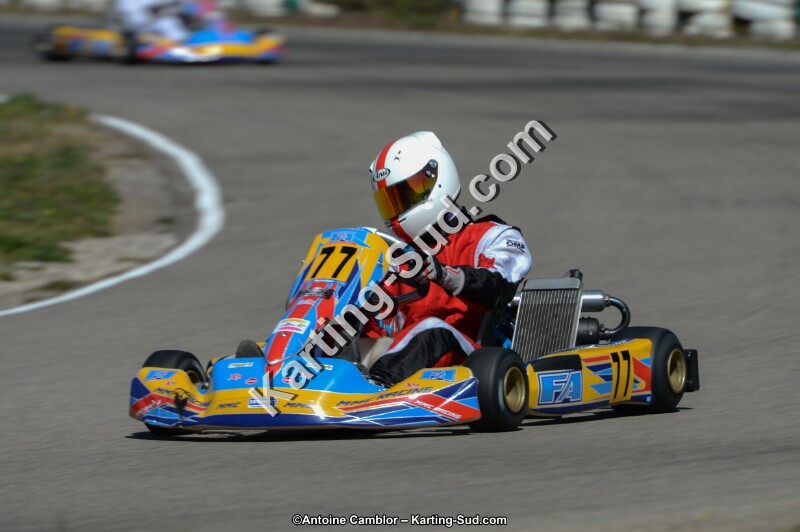DSC_7610.jpg
