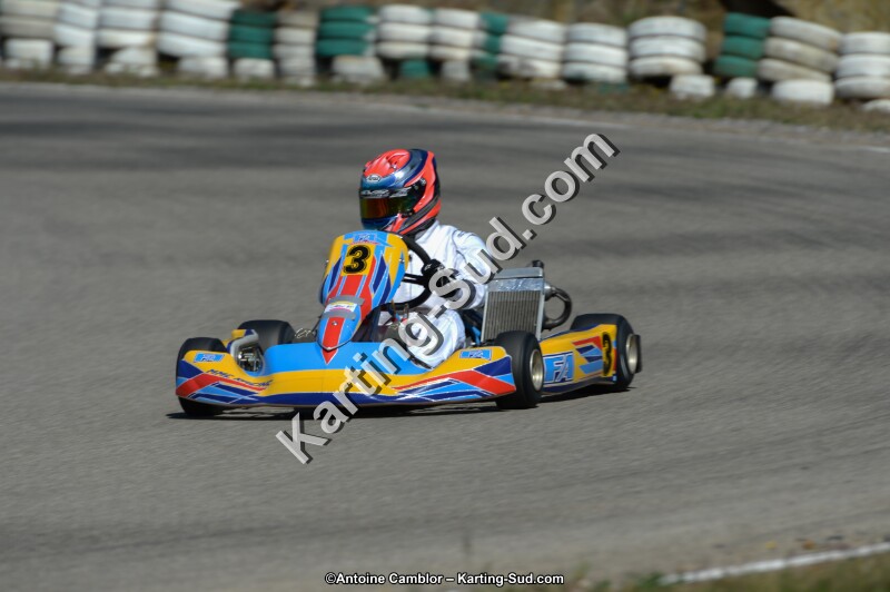 DSC_7611.jpg