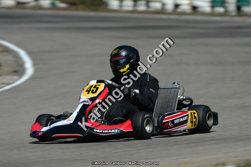 DSC_7614.jpg