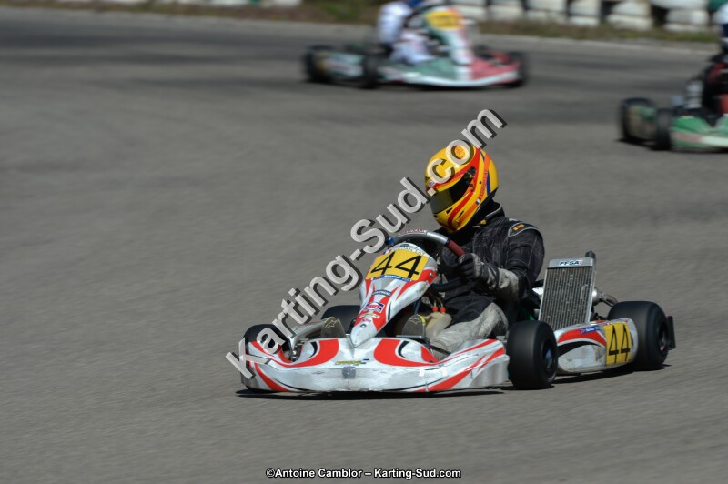 DSC_7625.jpg