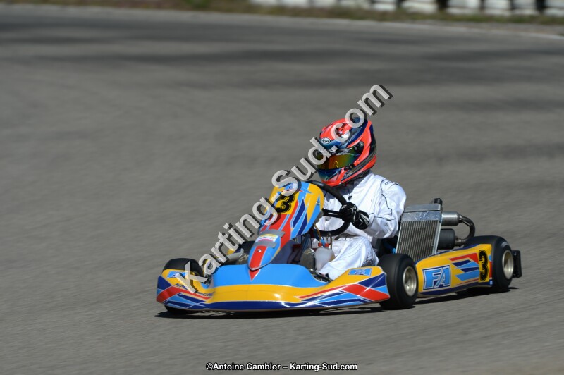 DSC_7628.jpg