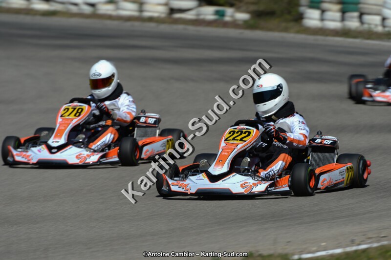 DSC_7629.jpg