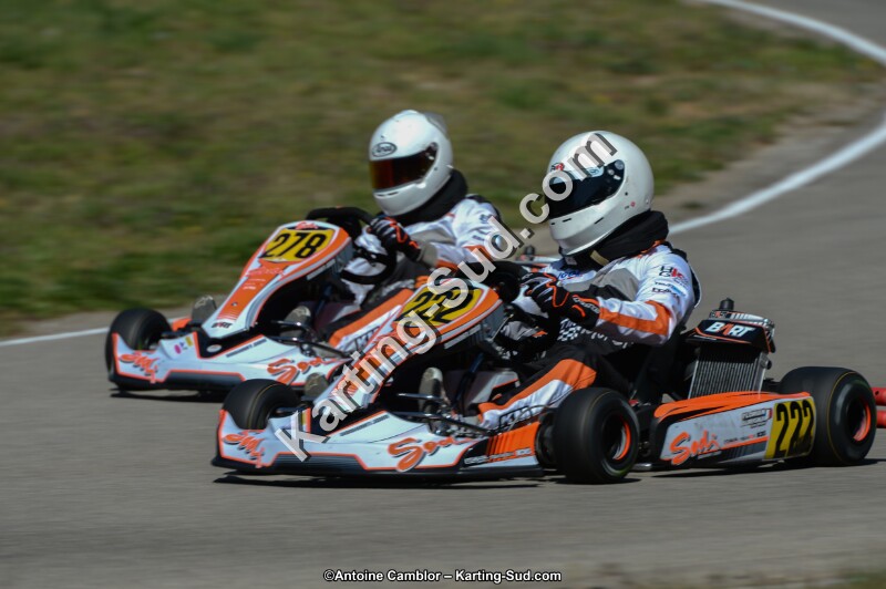 DSC_7630.jpg