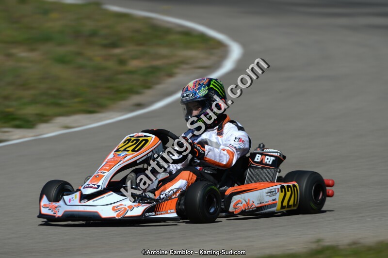 DSC_7631.jpg