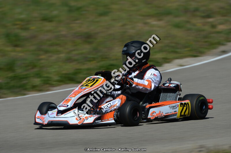 DSC_7632.jpg