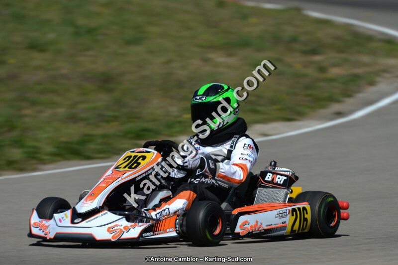 DSC_7633.jpg