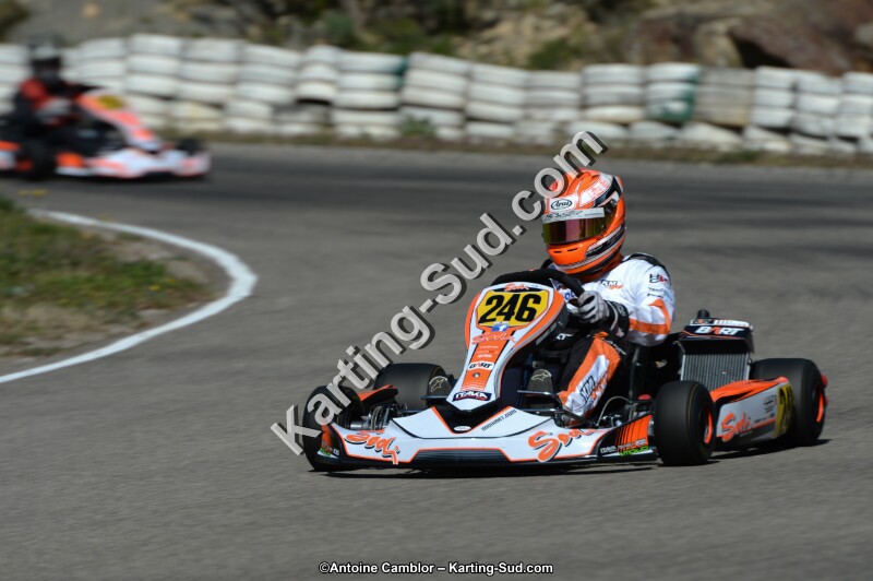 DSC_7634.jpg