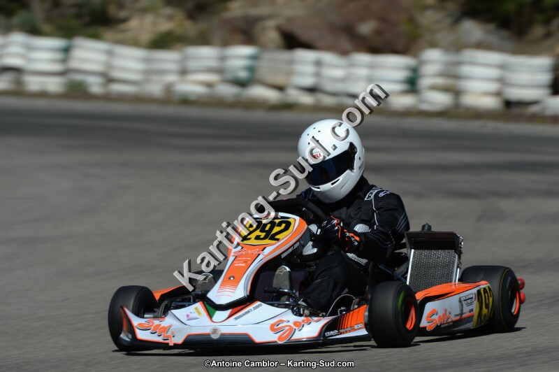 DSC_7636.jpg