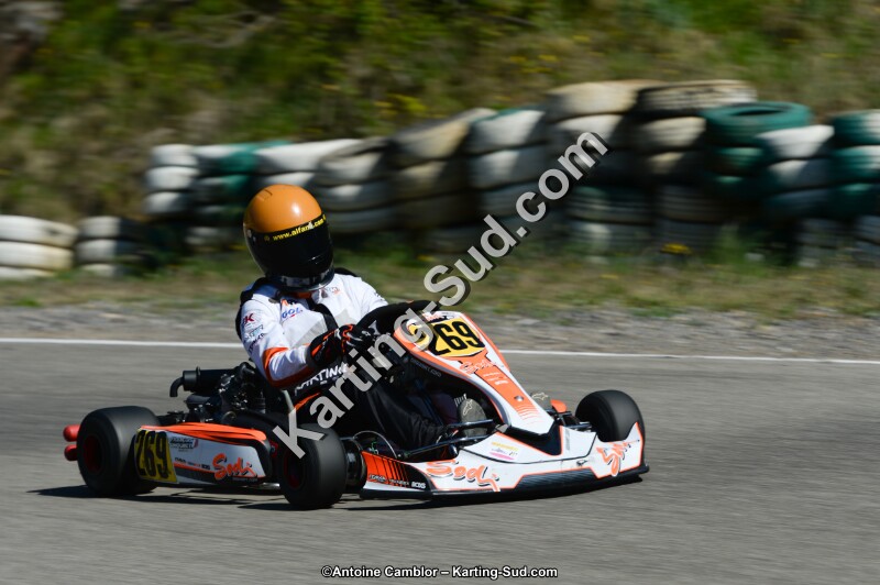 DSC_7657.jpg