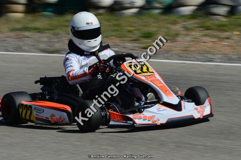 DSC_7659.jpg