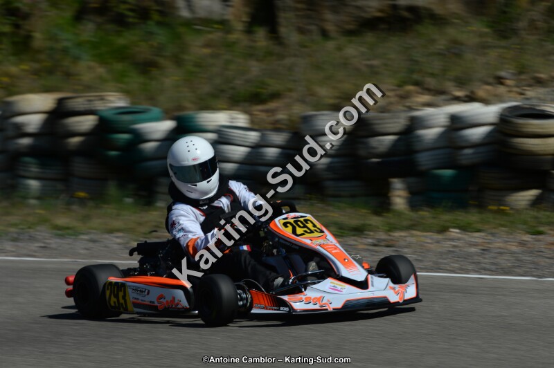 DSC_7660.jpg