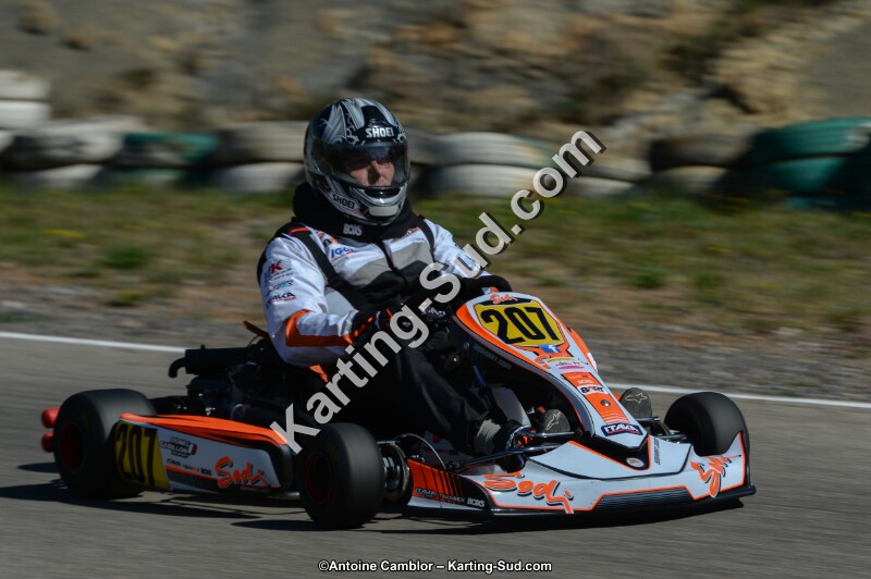 DSC_7661.jpg