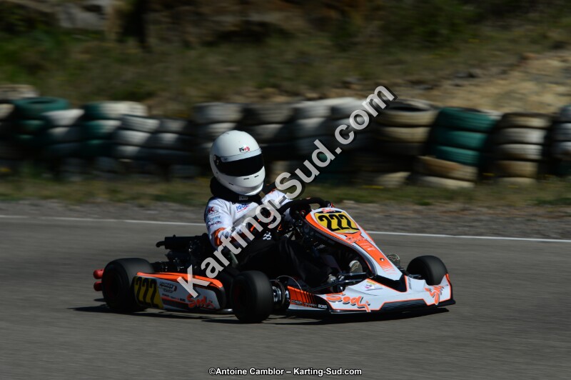 DSC_7665.jpg